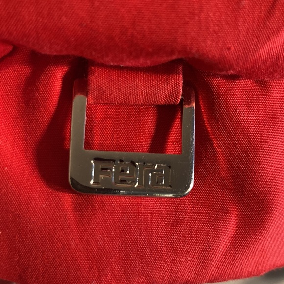 Vintage 90’s Fera Gore-Tex ski jacket - Picture 3 of 12